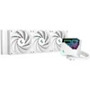 Image de LT720 (Blanc)