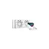 Image de Deepcool LT520 - Blanc - 240mm#
