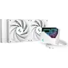 Image de - Lt520 (Blanc) - Watercooling Aio
