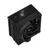Image de Deepcool AK400 DIGITAL - Noir