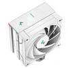 Image de AK400 Digital WH