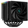 Image de Ventilateur Processeur AK620 DIGITAL noir