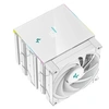 Image de AK620 Digital WH
