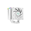 Image de Deepcool AK620 DIGITAL - Blanc