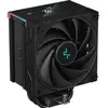 Image de - Ak500S Digital (Noir) - Ventirad Cpu - 1X120Mm - Argb - Afficheur Digital