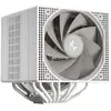 Image de - Assassin Iv (Blanc) - Ventirad Cpu