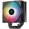 Image de Deepcool AG400 Digital ARGB - Noir