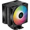 Image de AG400 DIGITAL PLUS