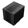 Image de Deepcool ASSASSIN IV S - Noir