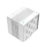 Image de Deepcool ASSASSIN IV S - Blanc