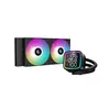 Image de Deepcool LD240 - Noir - 240 mm