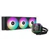 Image de Deepcool LD360 - Noir - 360 mm