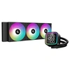 Image de LD360