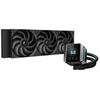 Image de DEEPCOOL MYSTIQUE 360 360mm