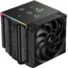 Image de Deepcool AK620 DIGITAL PRO - Noir