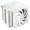 Image de AK620 DIGITAL PRO WH