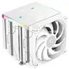 Image de Deepcool AK620 Digital Pro - Blanc