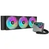 Image de Deepcool LT360 ARGB