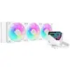 Image de Deepcool LT360 ARGB - Blanc