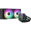 Image de Deepcool LP240 - Noir - 240 mm