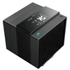 Image de ASSASSIN IV VISION