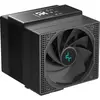 Image de Deepcool ASSASSIN IV VC VISION/Noir
