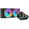 Image de R-LQ240-BKLSMW-G-1