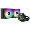 Image de Deepcool LQ240 - Noir - 240 mm