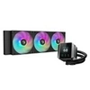 Image de R-LQ360-BKLSMW-G-1
