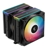 Image de AG620 BK ARGB V2