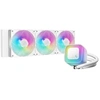 Image de LE360 WH V2