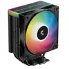 Image de AG400 BK ARGB V2