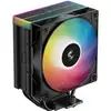 Image de Deepcool AG400 BK ARGB V2/Noir