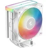 Image de AG400 WH ARGB V2