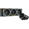Image de Deepcool LM360 - 360mm - Noir