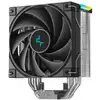 Image de Deepcool AK400 Digital SE - Noir