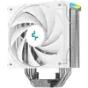 Image de Deepcool AK400 Digital SE - Blanc
