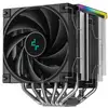 Image de Deepcool AK620 Digital SE - Noir