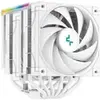 Image de AK620 DIGITAL SE WH