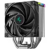Image de Deepcool AK500S Digital SE - Noir