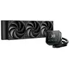 Image de Deepcool Spartacus 360 - 360mm - Noir