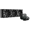 Image de Deepcool SPARTACUS 420 - 420mm - Noir