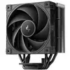 Image de Deepcool AK400 G2 - Noir