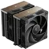 Image de Deepcool AK620 G2 - Noir