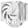Image de Deepcool AK620 G2 - Blanc