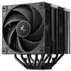 Image de Deepcool AK620 G2 Digital NYX - Noir