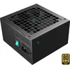 Image de Deepcool ATX 3.1 750W -80+ GOLD Full Modulaire- GS PN750-M