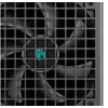 Image de R-PN850M-FC0B-JGEU