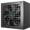 Image de Deepcool GamerStorm ATX 3.1 850W - 80+ GOLD FM - PN850-M