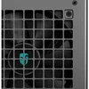 Image de Alimentation PC Gamer Storm PN1000-M 1000 W